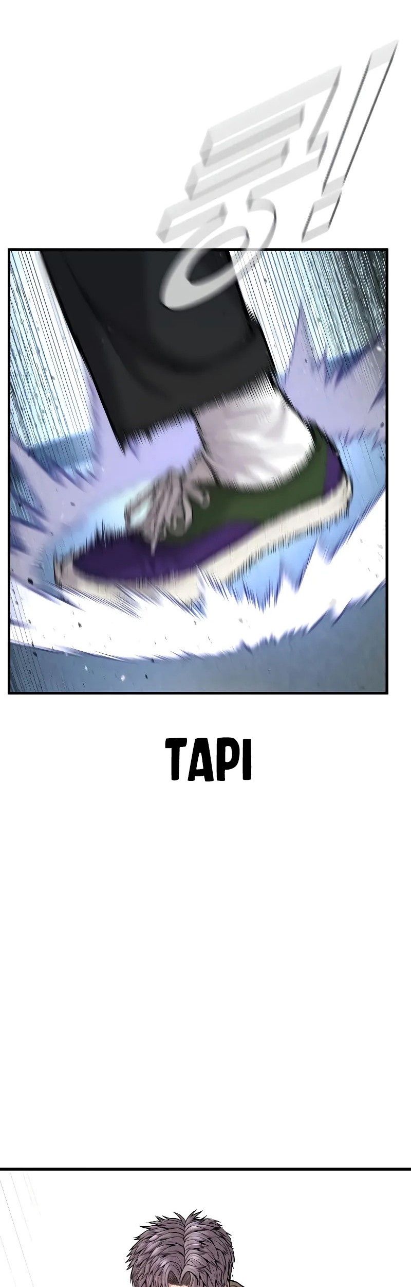 Manga page 36