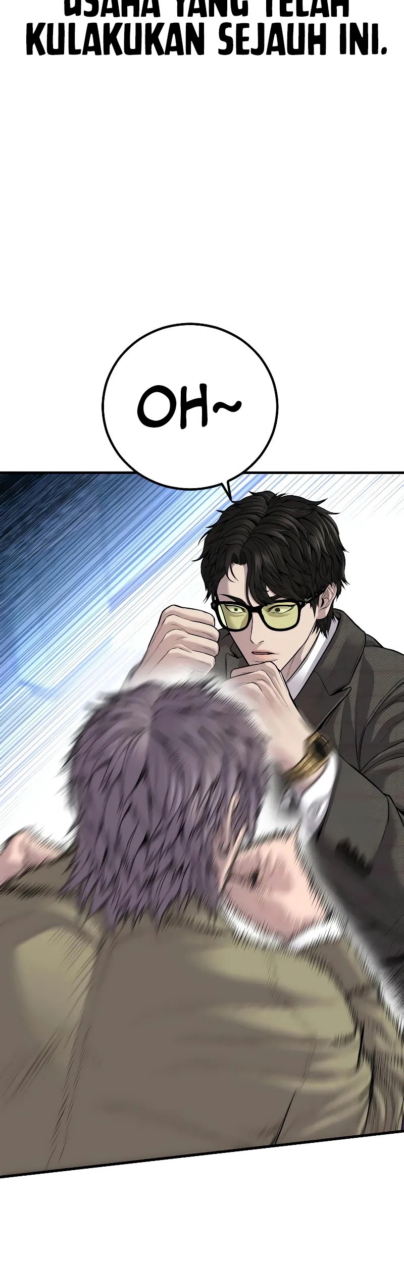 Manga page 39
