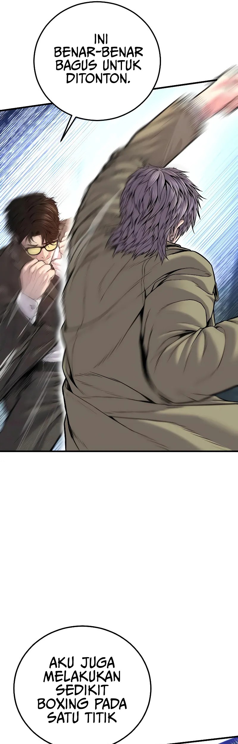 Manga page 41