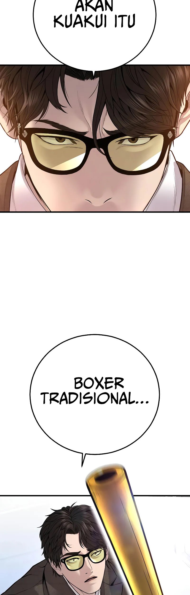 Manga page 44