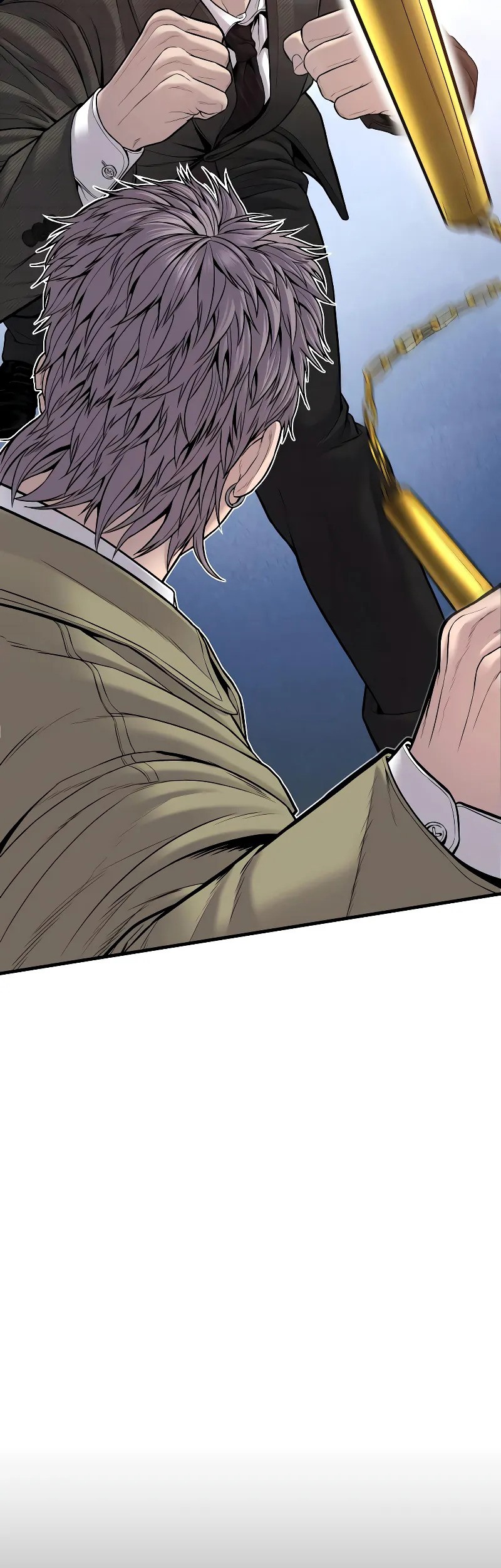 Manga page 45