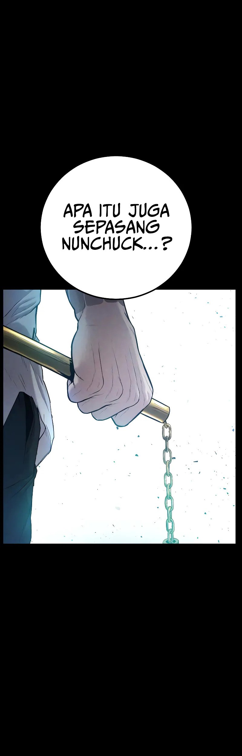 Manga page 48