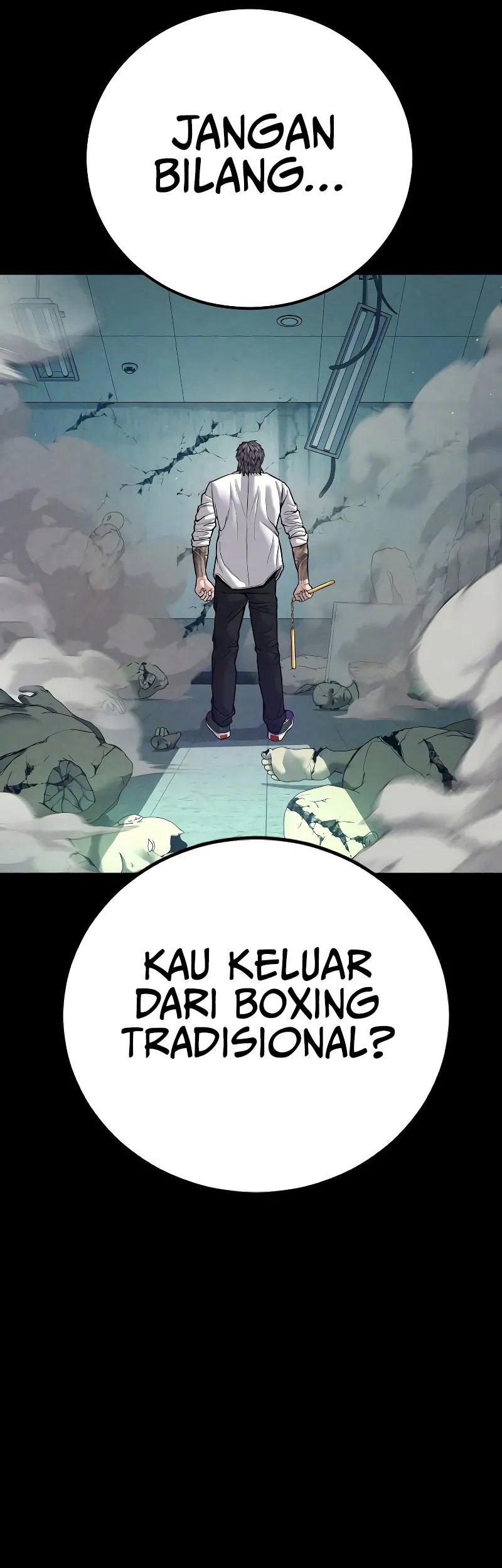 Manga page 49