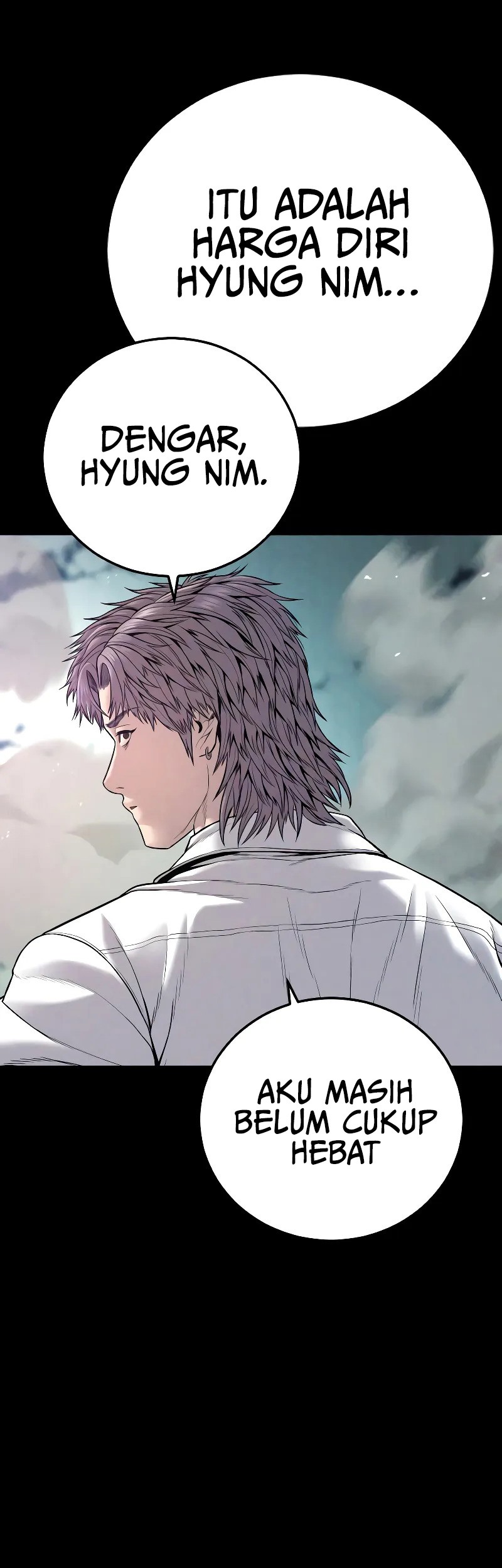 Manga page 50