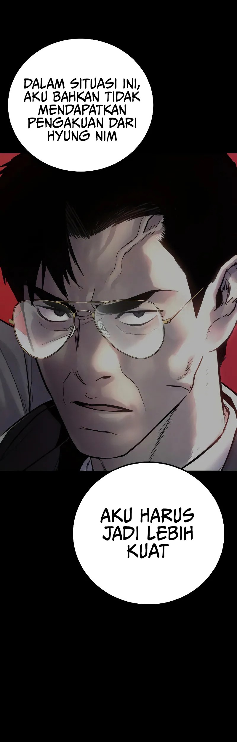 Manga page 51