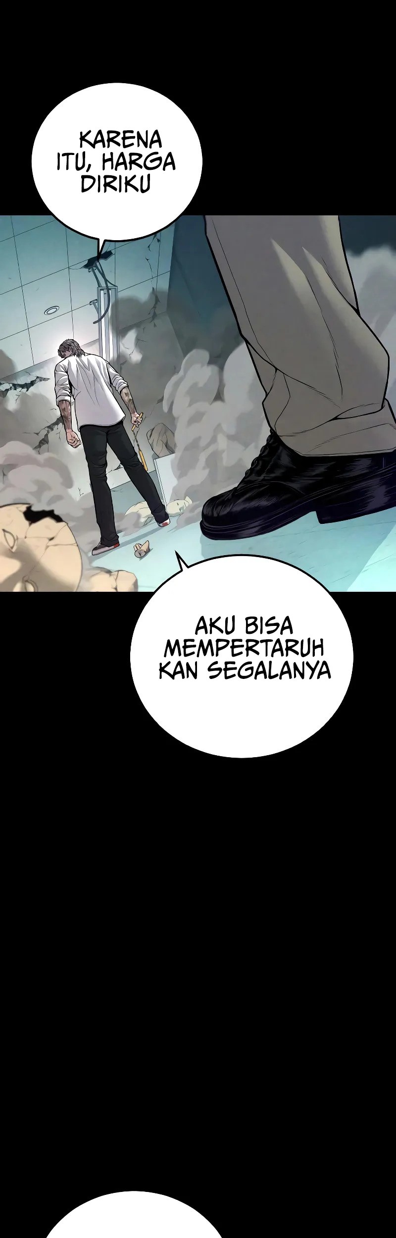 Manga page 52