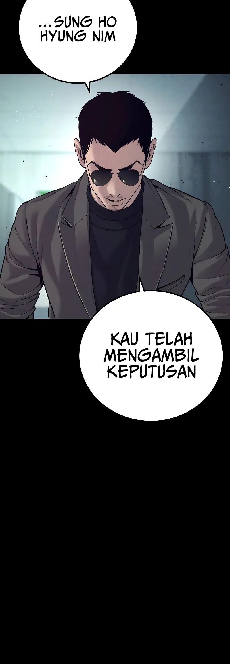 Manga page 53