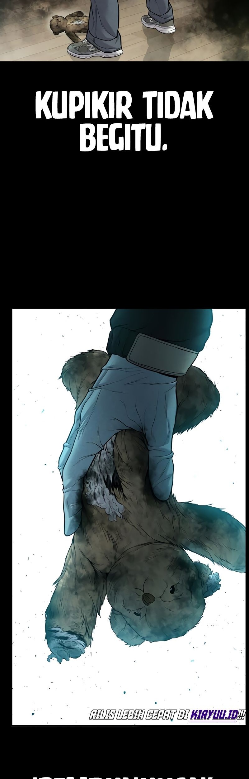 Manga page 36