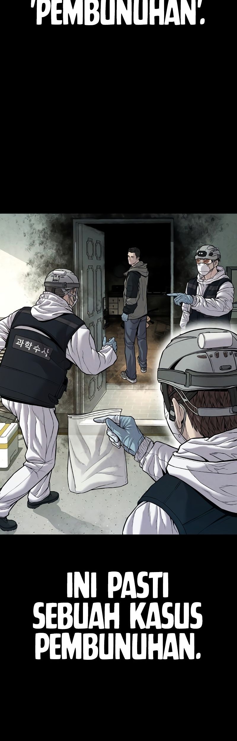 Manga page 37