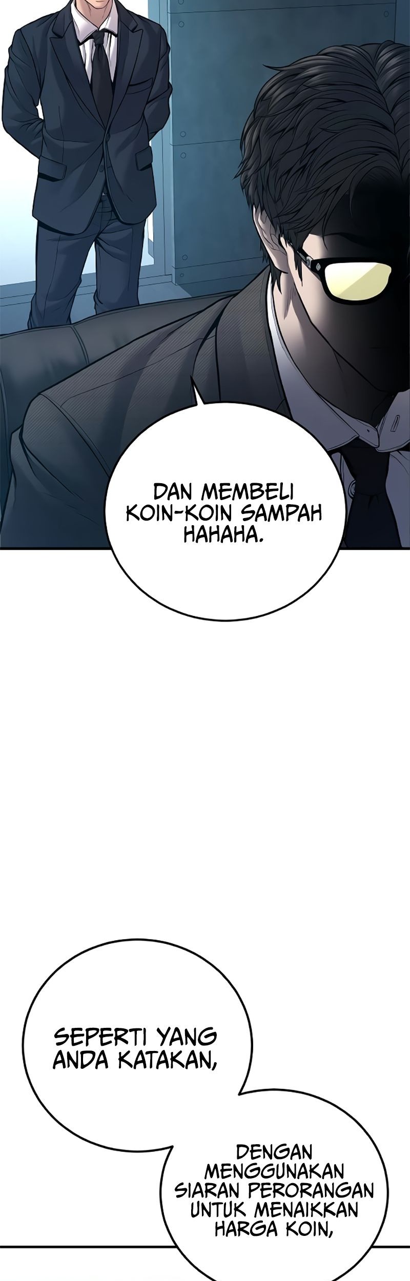 Manga page 40