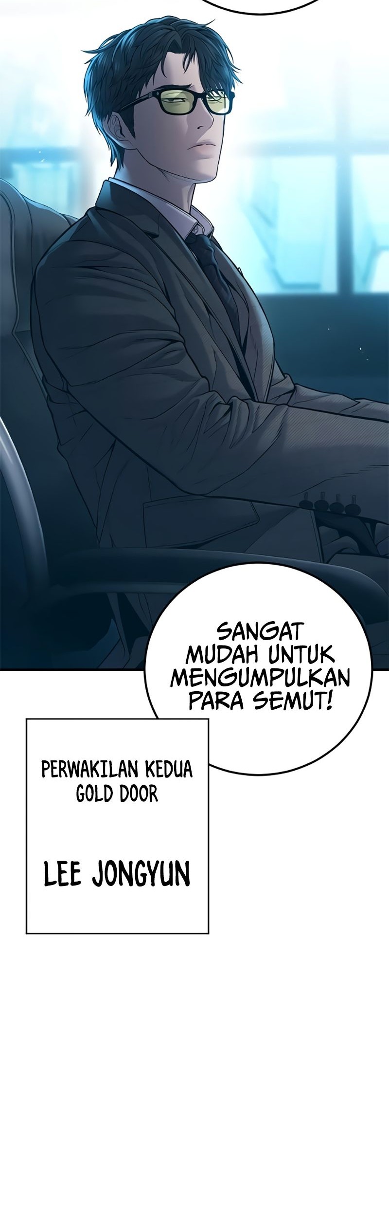 Manga page 41