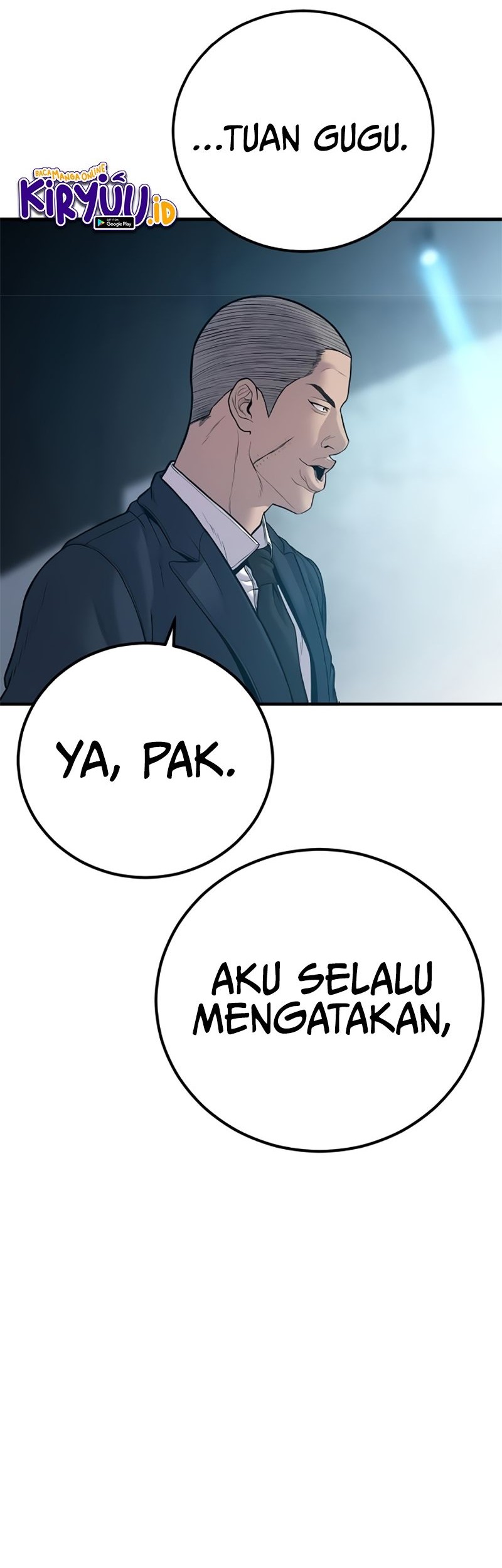 Manga page 43