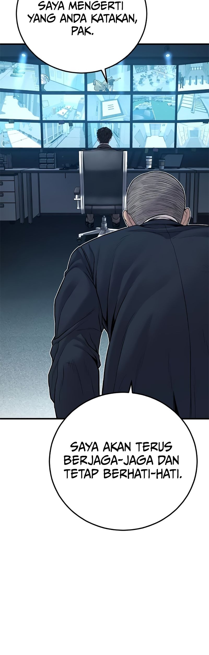 Manga page 48
