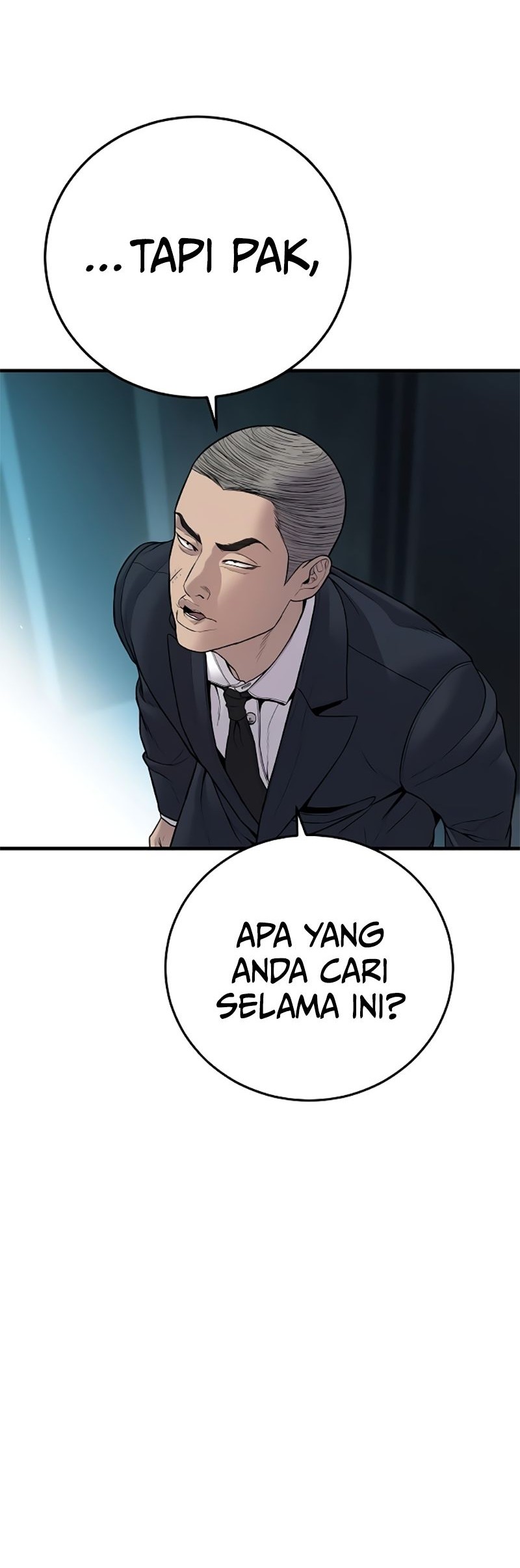 Manga page 49