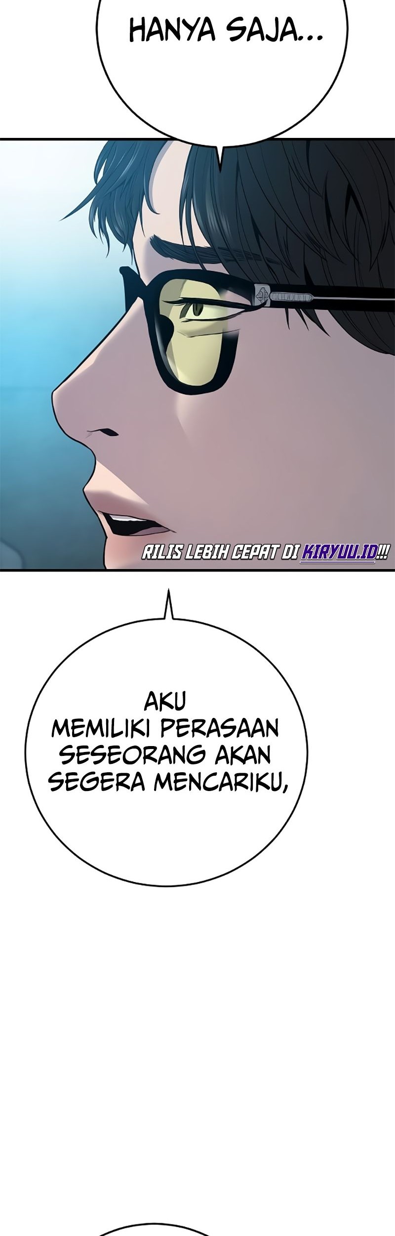 Manga page 51