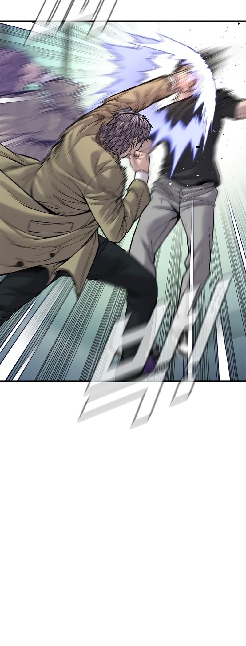 Manga page 53