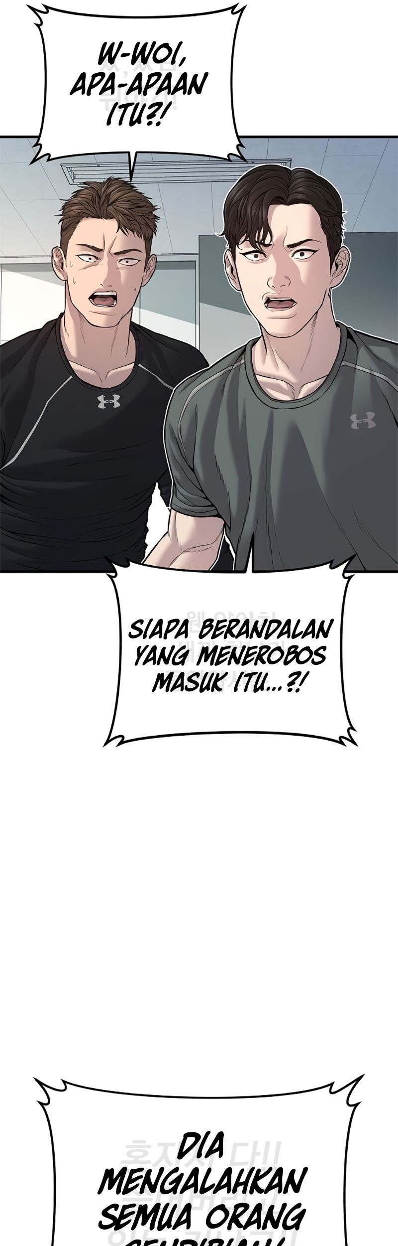 Manga page 54