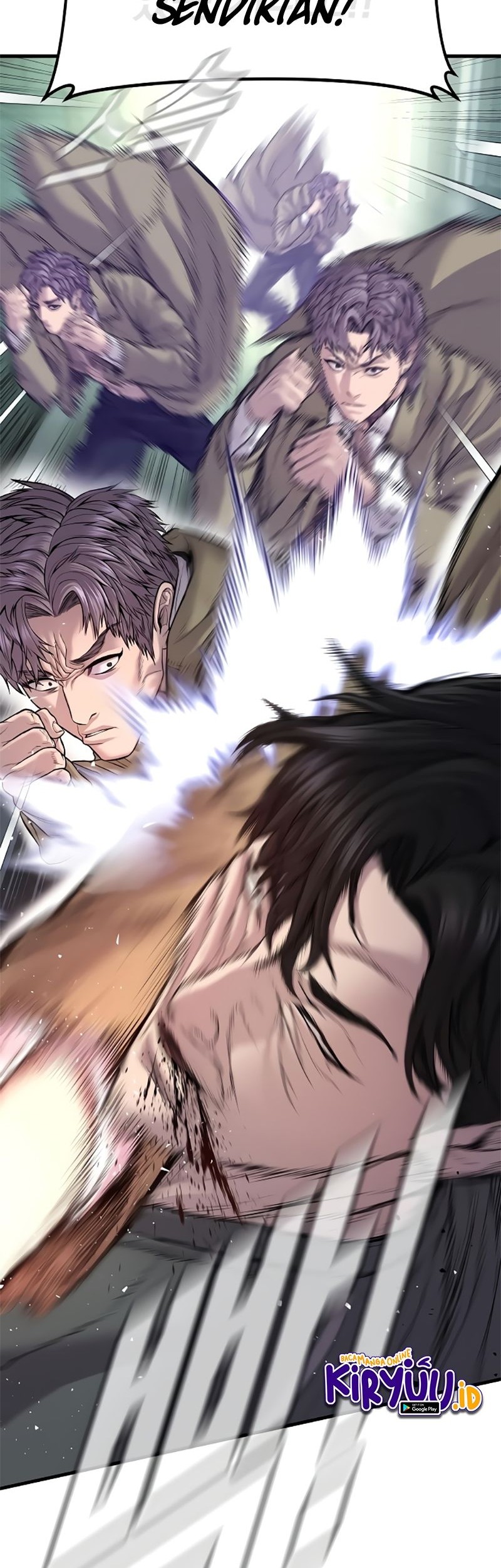 Manga page 55