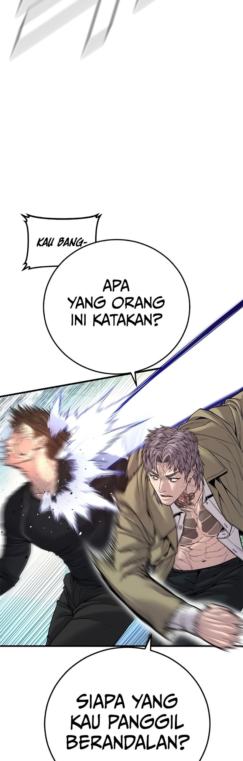 Manga page 56