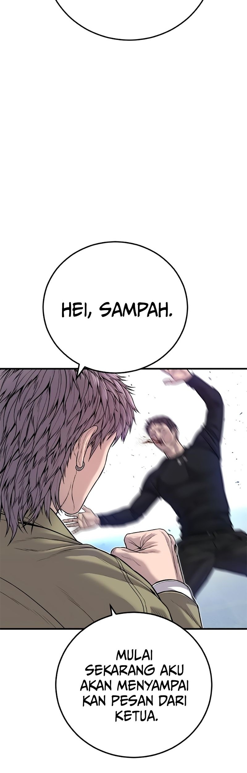 Manga page 57