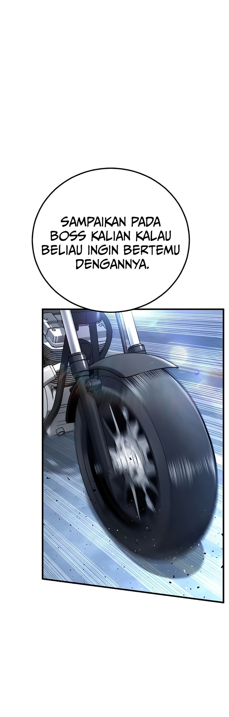 Manga page 58