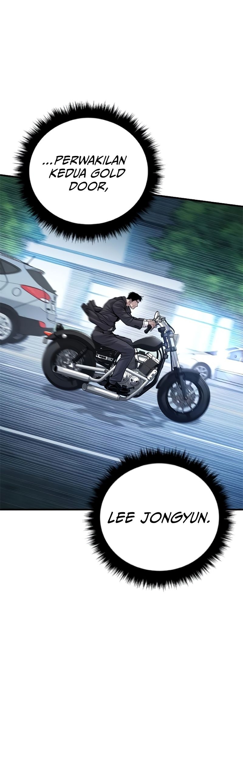 Manga page 60