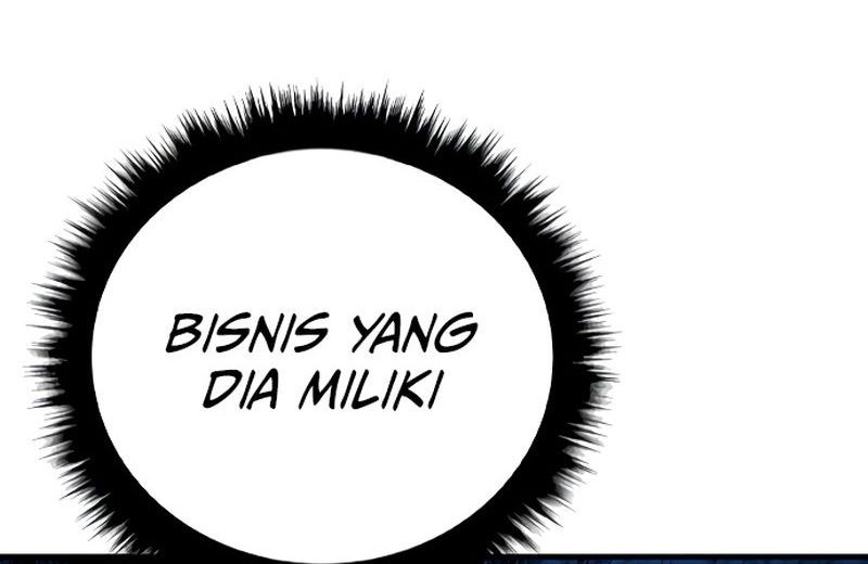 Manga page 61