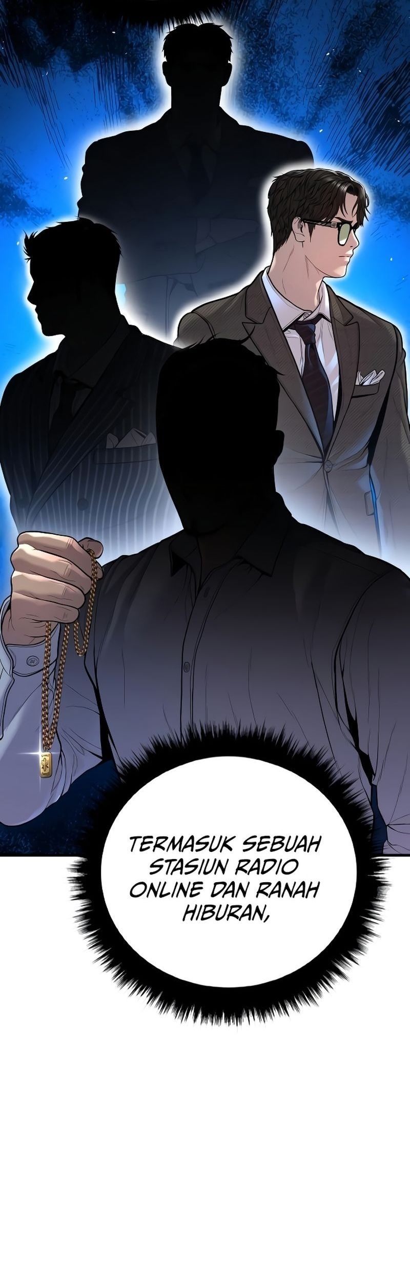 Manga page 62