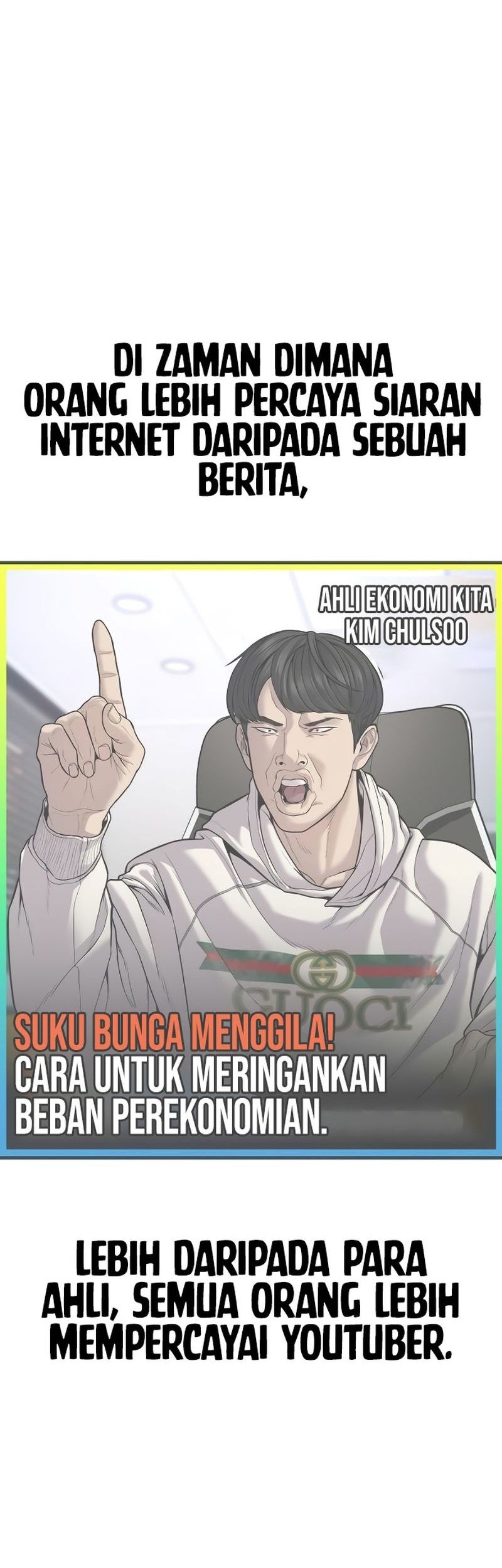 Manga page 65