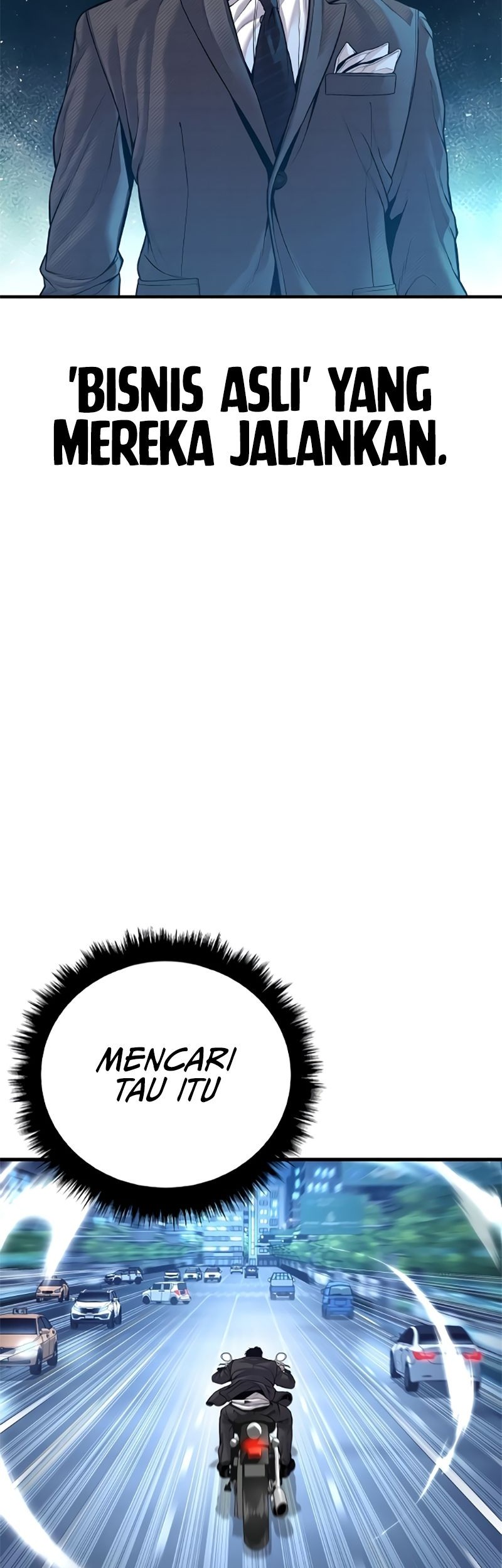 Manga page 68