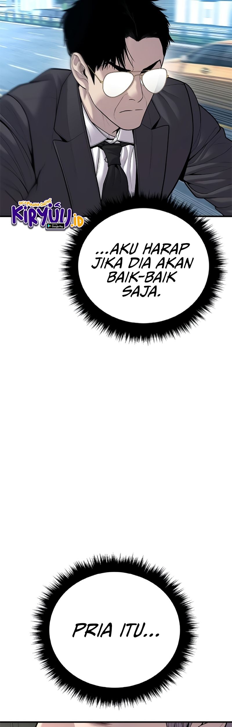 Manga page 70
