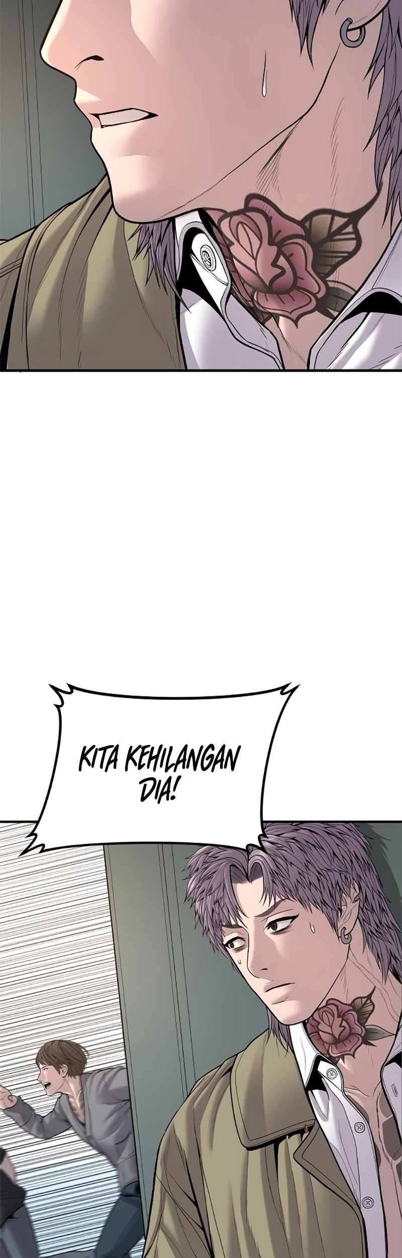 Manga page 71