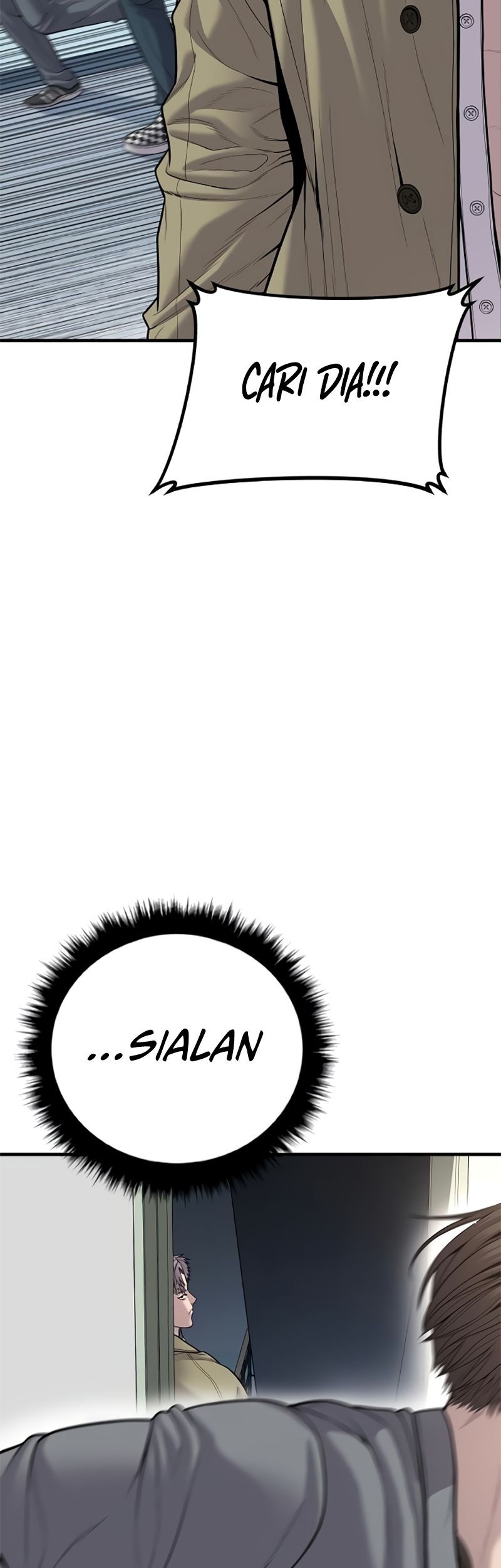 Manga page 72
