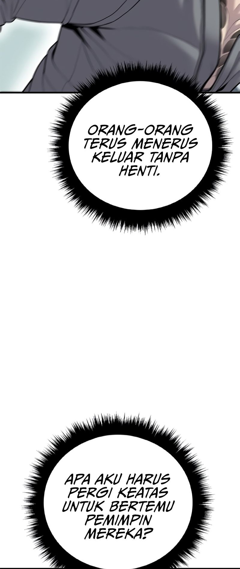 Manga page 73