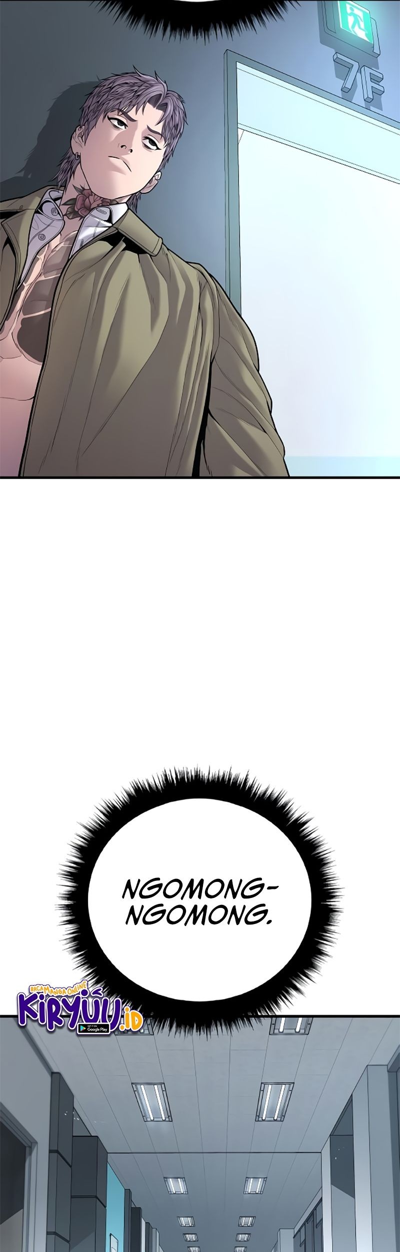 Manga page 74