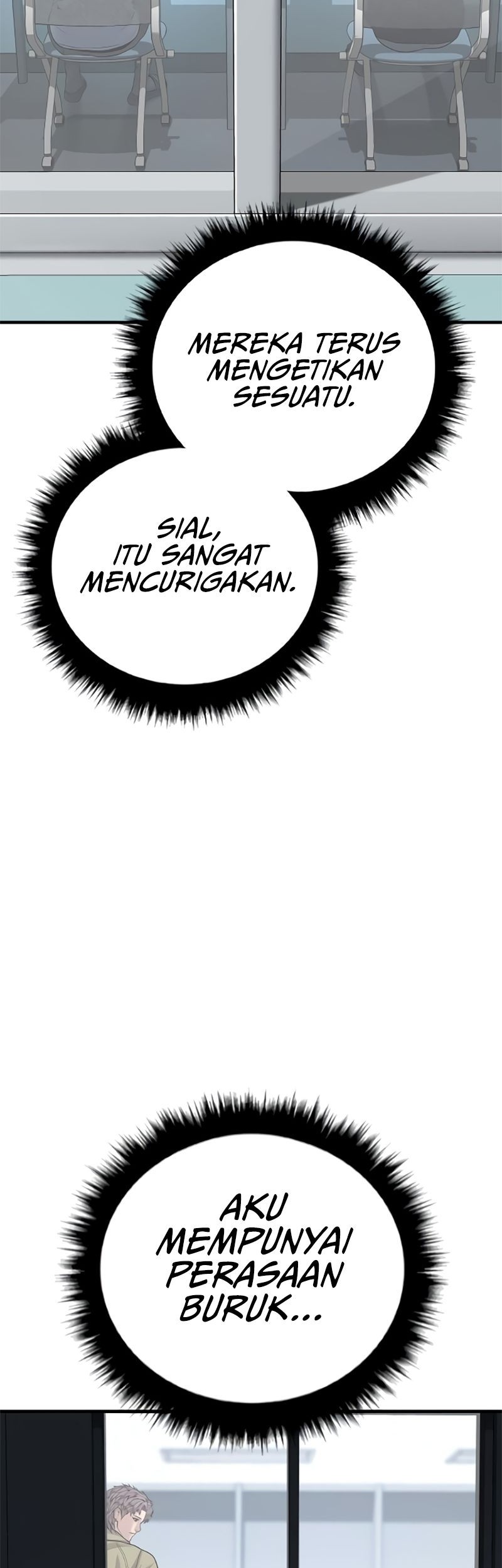 Manga page 76