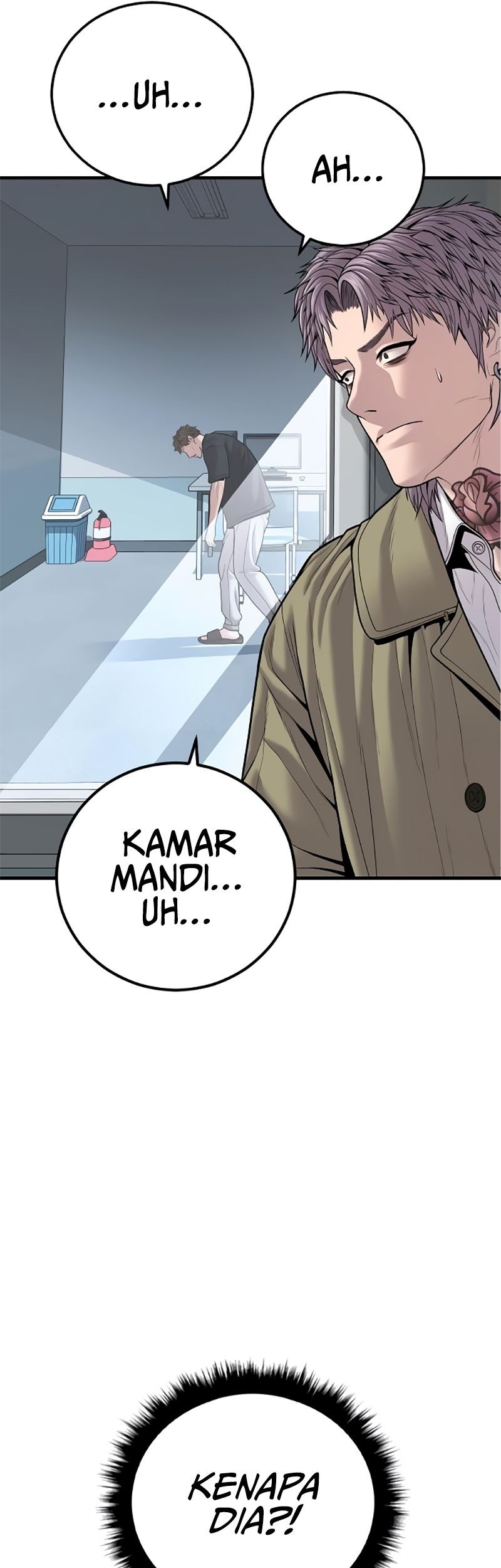 Manga page 78