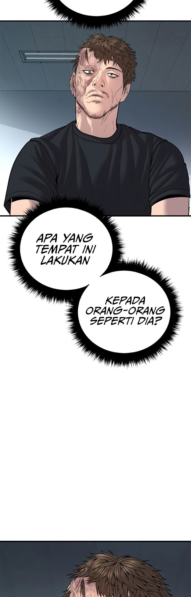Manga page 79