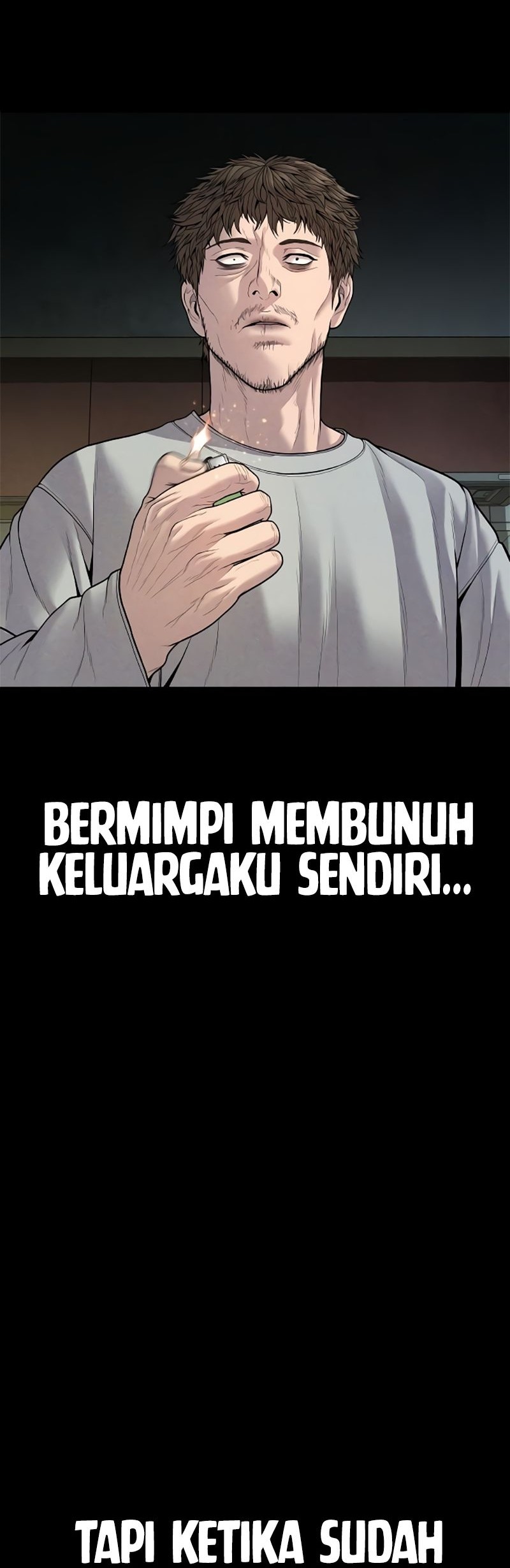 Manga page 81