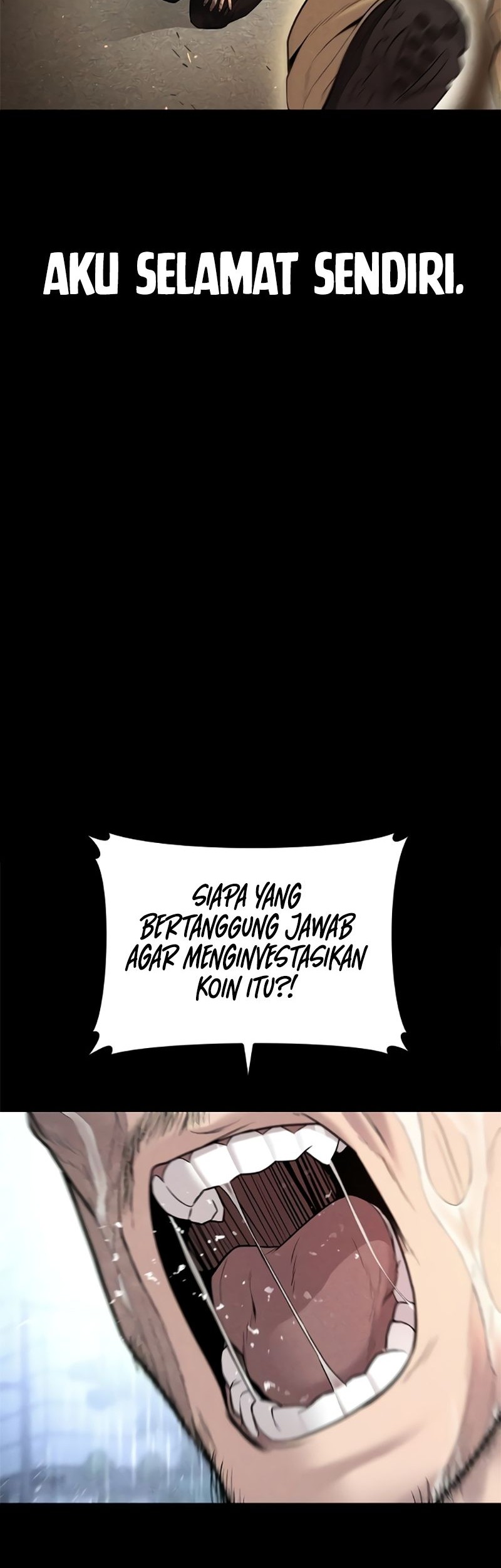 Manga page 83