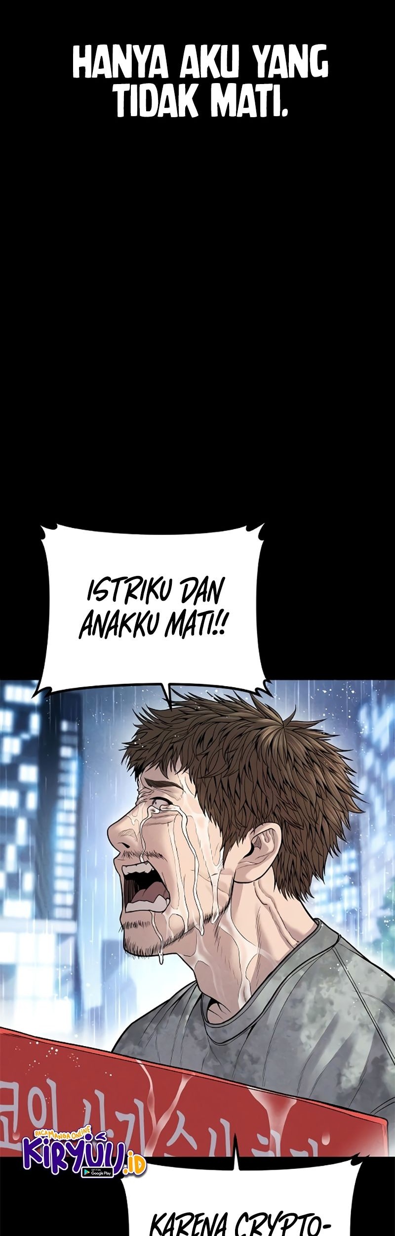 Manga page 84