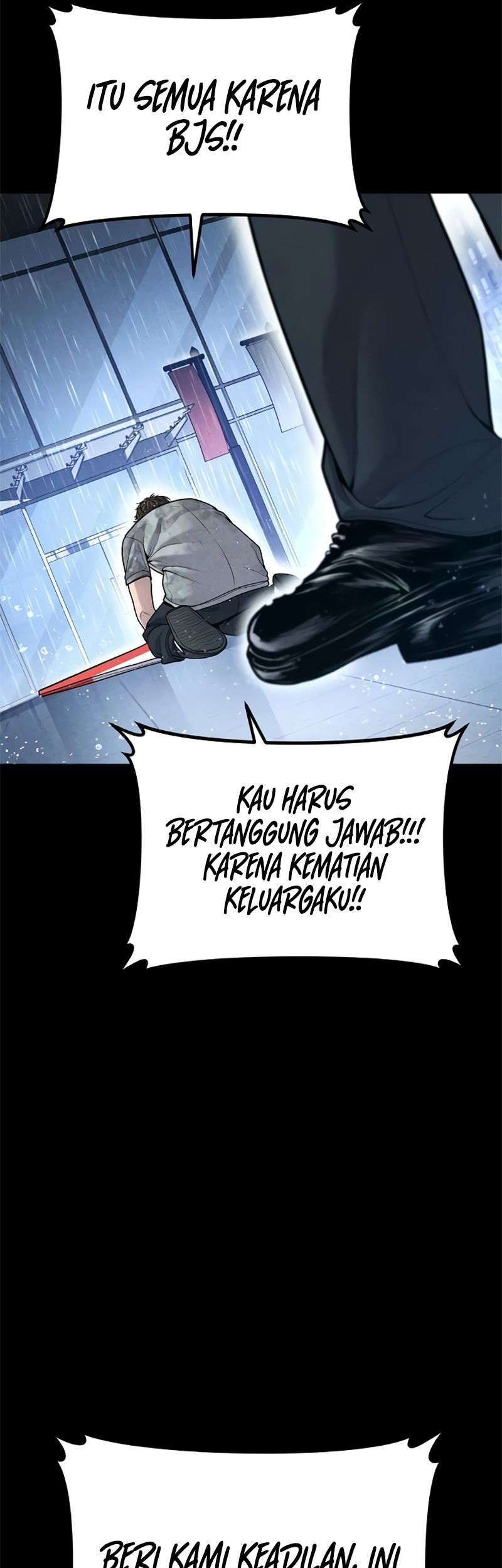 Manga page 86
