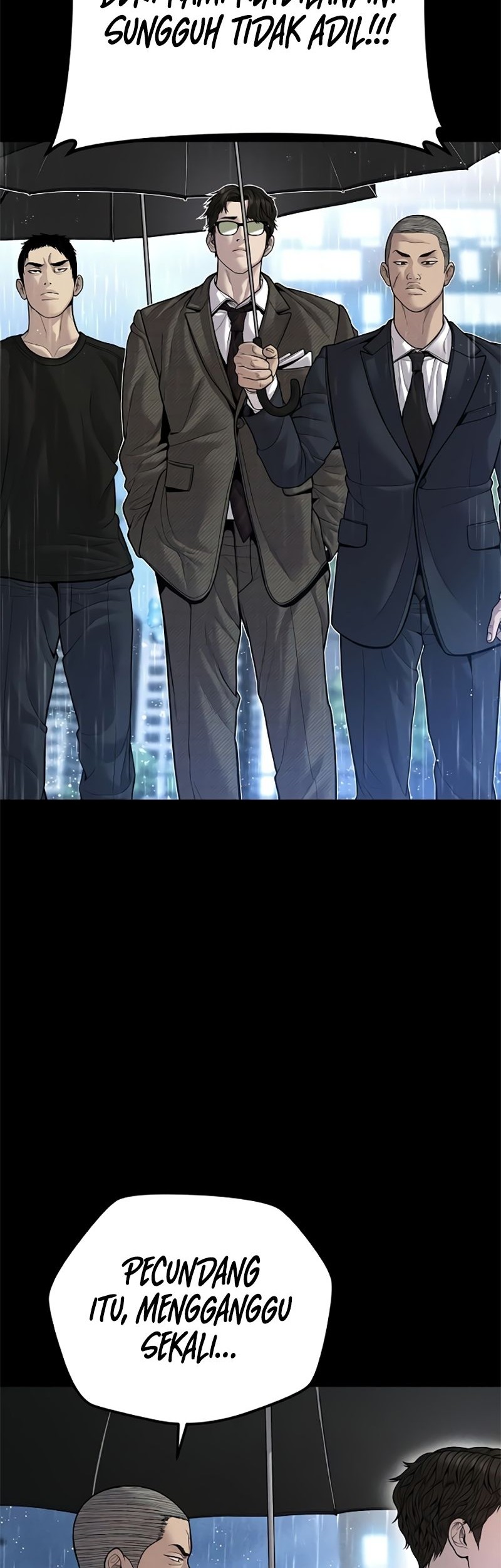 Manga page 87