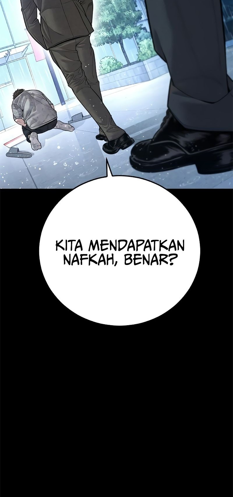Manga page 89