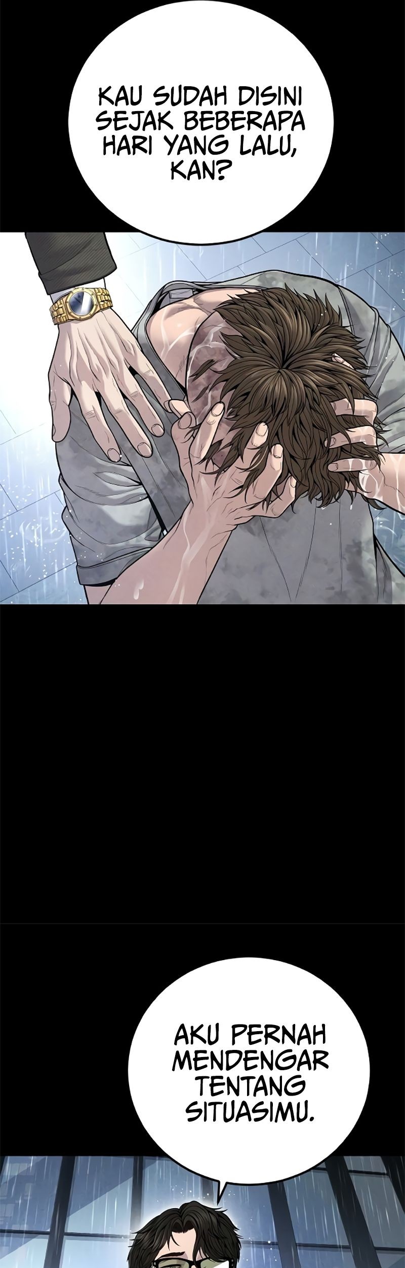 Manga page 90