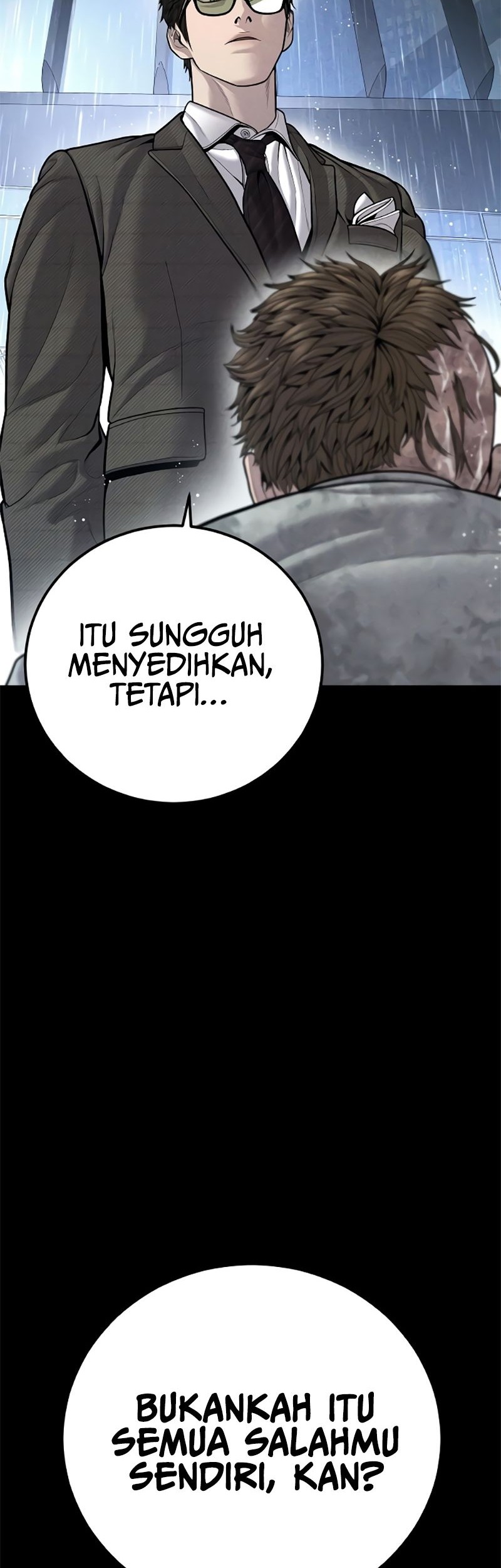Manga page 91