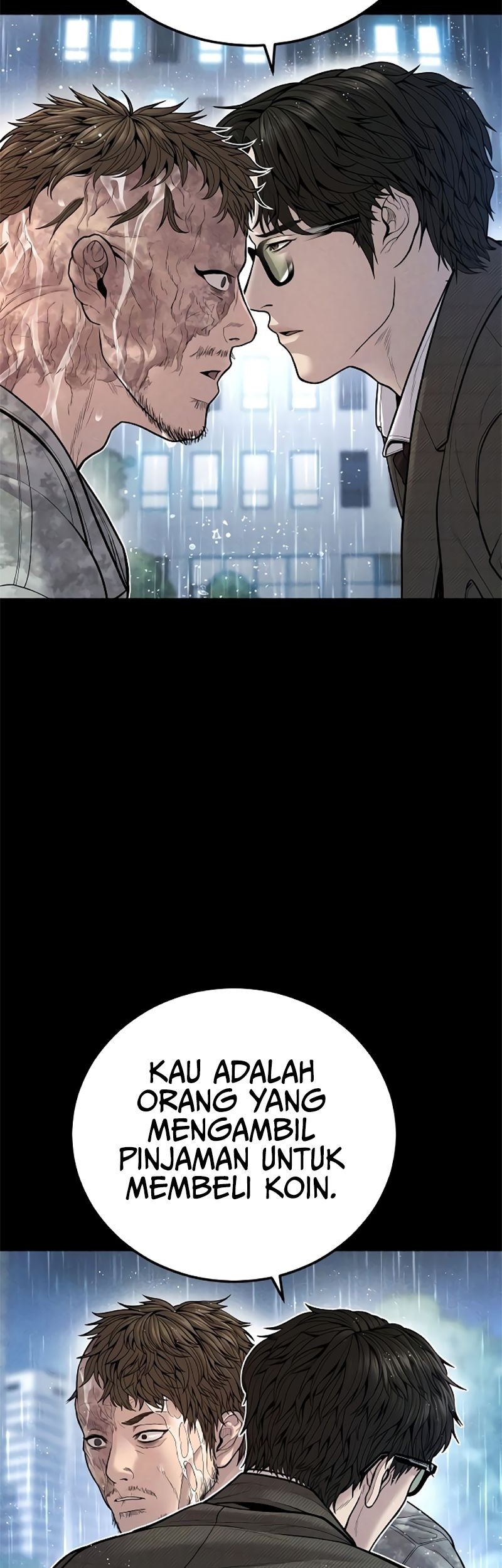 Manga page 92
