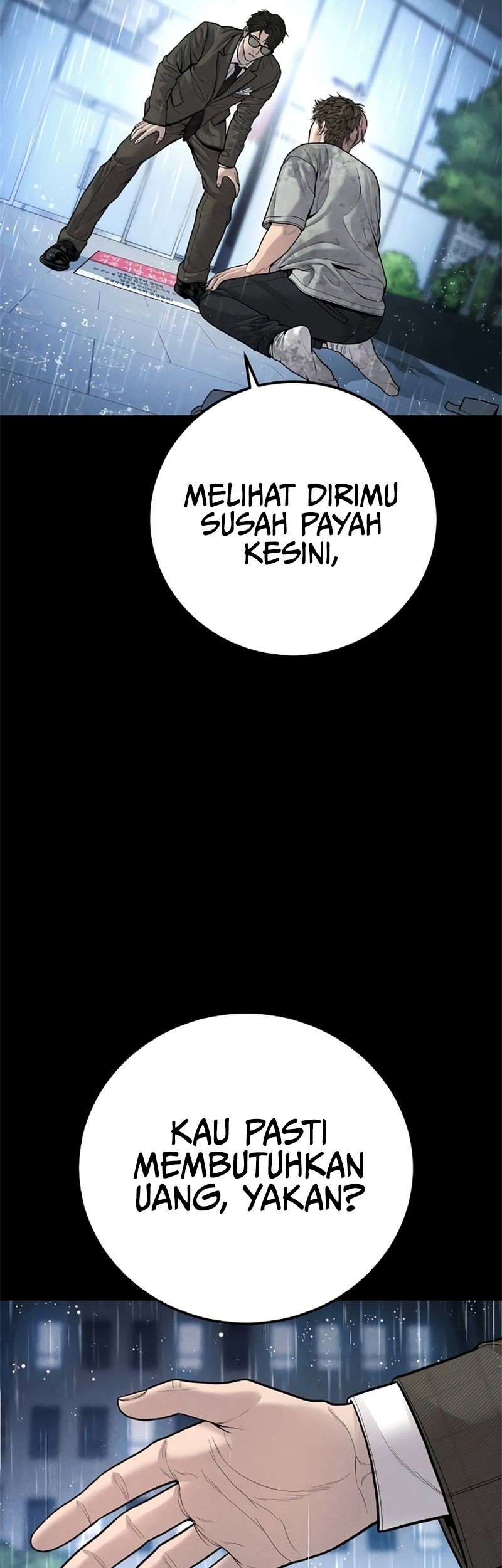Manga page 94