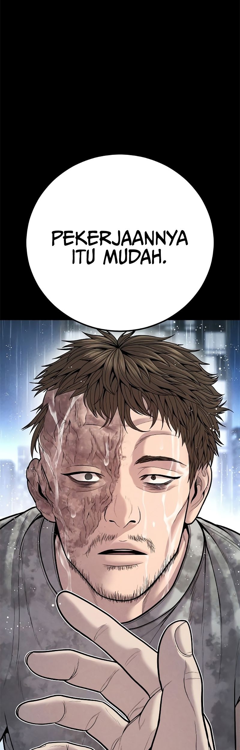 Manga page 96