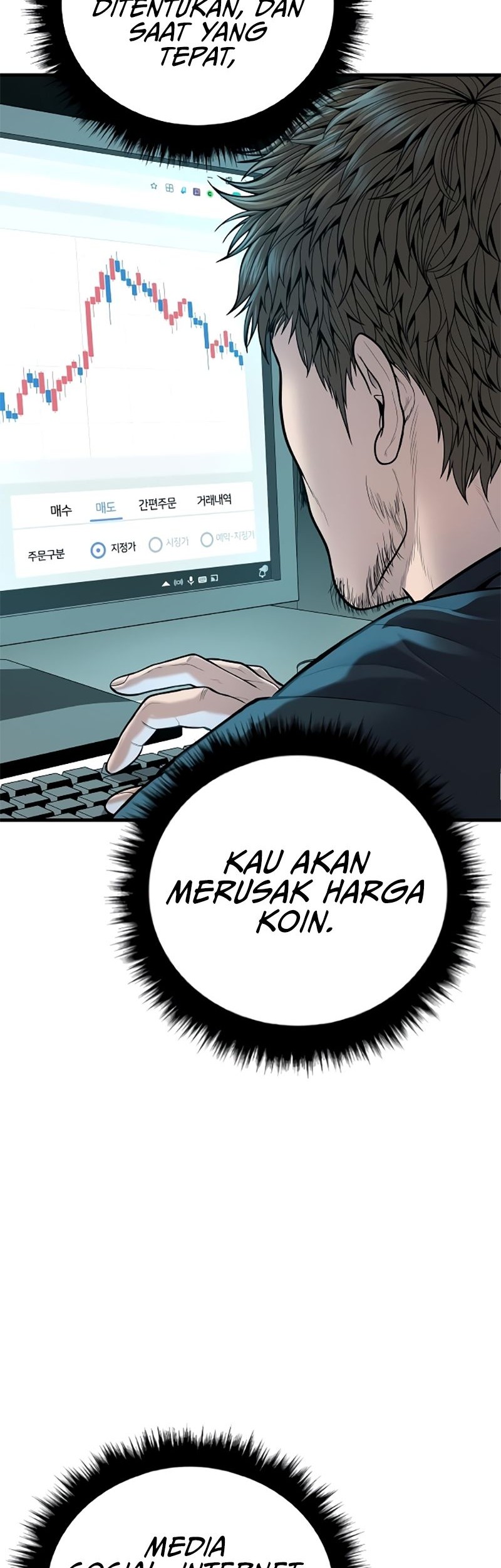 Manga page 99